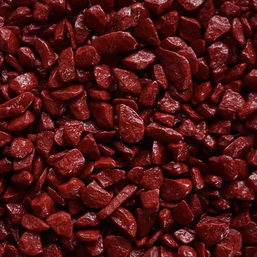 5kg dekosteine farbsteine - dekosteine,