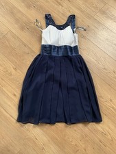 Gol Girls Kleid 164