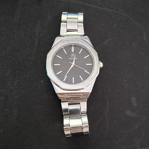 Auriol armbanduhr quarz - auriol,