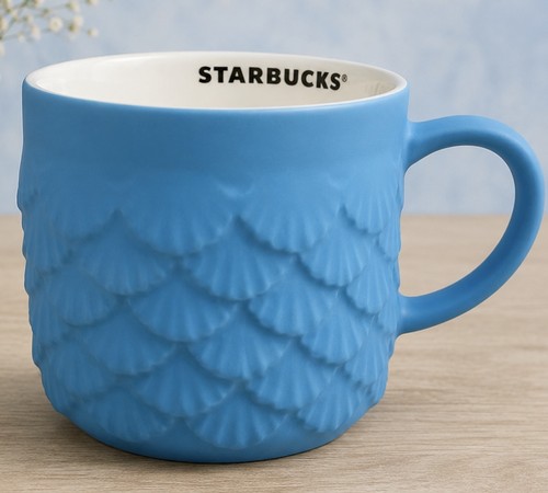 Starbucks mug tasse becher - tasse,