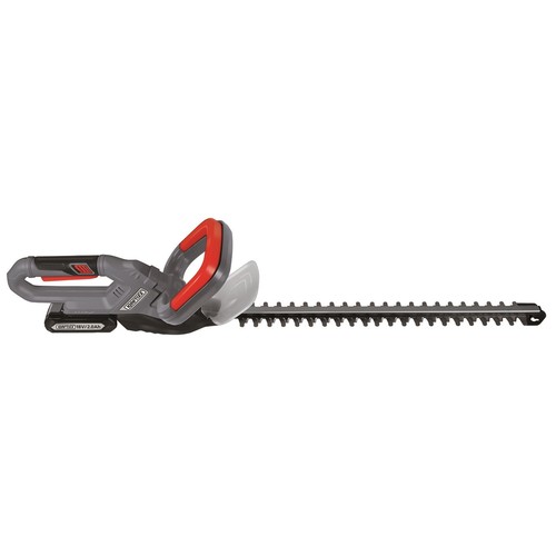 Kraftixx ahs 1858 li - kx-ahs,