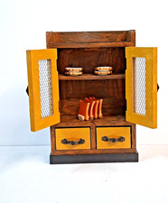 Schrank Regalschrank