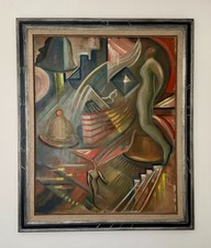 Original Leo Hermann