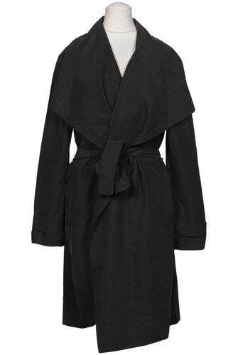Stefanel mantel damen jacke - mantel,