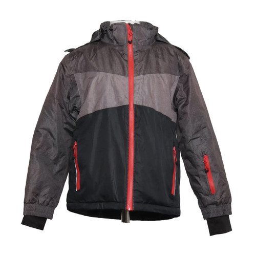 Crivit skijacke unisex - skijacke,,