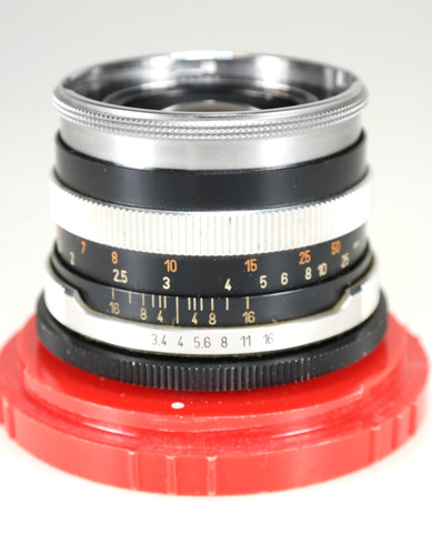 Carl zeiss dynarex - carl,