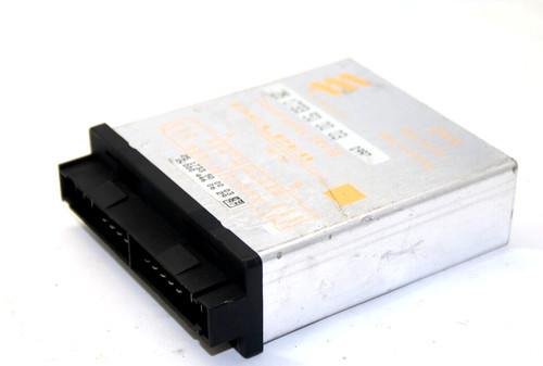 Eberspächer steuergerät ecu - eberspächer,