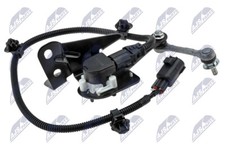 NTY ECX-TY-019 Sensor, Xenon