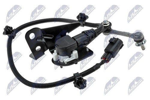 Nty ecx 019 sensor - ecx-ty-019, xenon