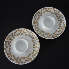 Arzberg Delta Form 7000