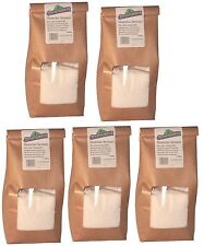 Deutsches Steinsalz, ohne