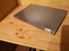 Martin, William Ted and