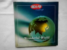 CD-Serie Rock & Pop Feelings