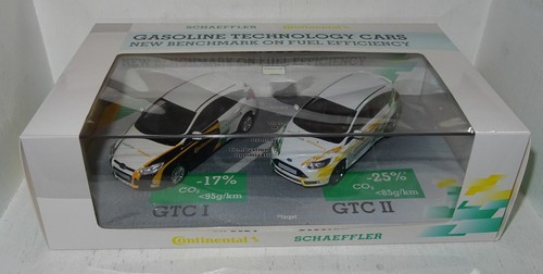 Minichamps schaeffler - minichamps,