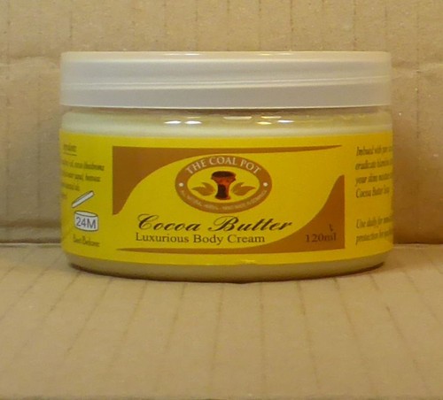 120ml cocoa kakao - 120ml, cocoa/kakao