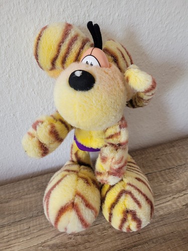 Diddl tigerplüschmaus - diddl,