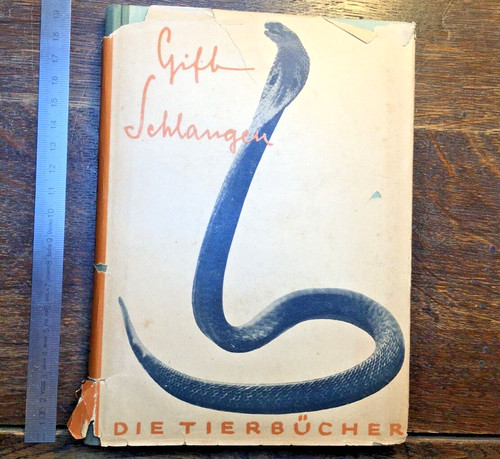 Giftschlangen erlebnisse mit - giftschlangen,,