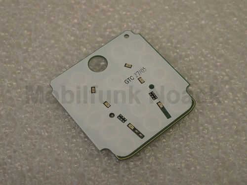 Original siemens m65 module - original, ui