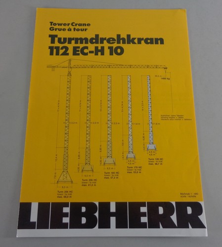 Datenblatt technische - datenblatt, /