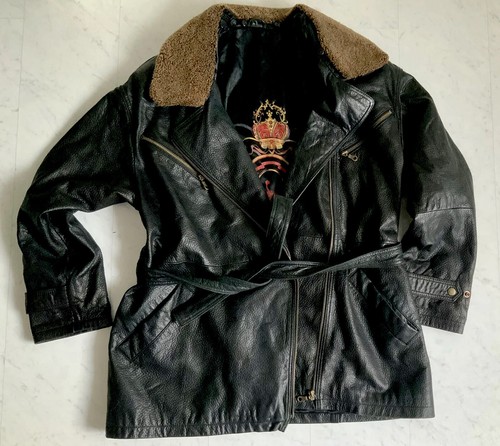 Per linea italiana - me,