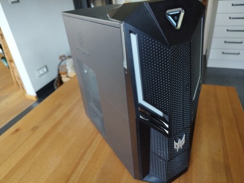 Gaming mit monitor - gaming,