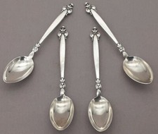 Wilkens Schloss Kronborg 4