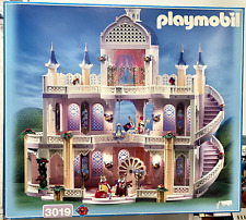 Playmobil 3019