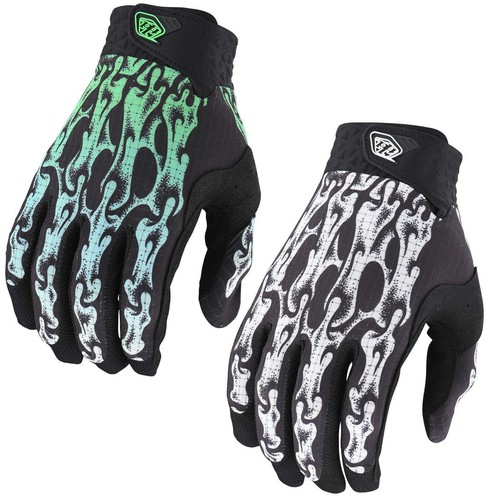 Troy lee designs herren - designs,