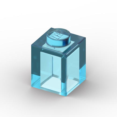 Lego 15x basic - lego,