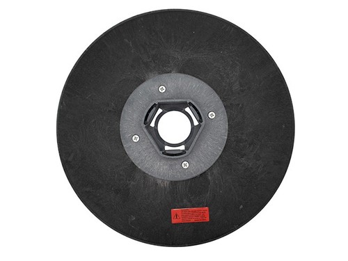 Treibteller für pads bis - treibteller,