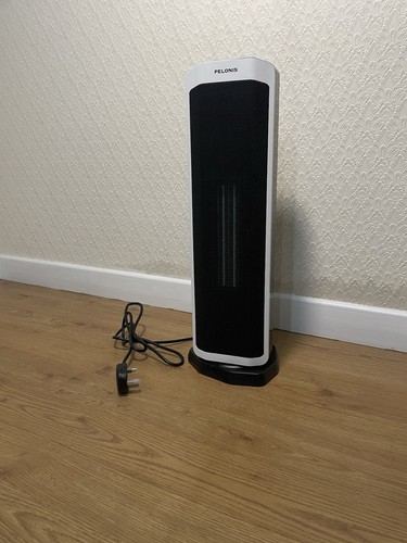 Pelonis 1 - pelonis, 2-in-1