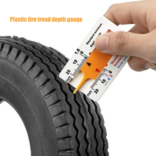 20mm car wheel tread depth - wheel,