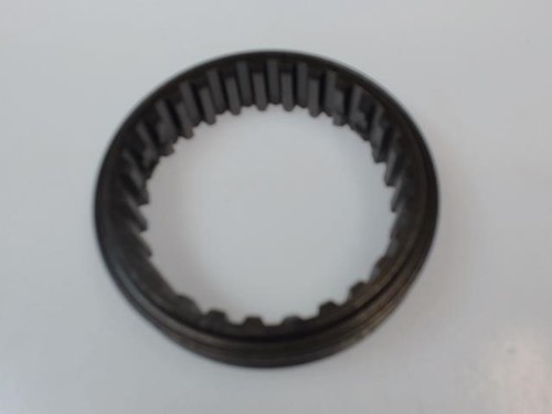 Skoda felicia pick muffe - skoda,