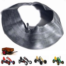 Schlauch 400/650x8, 400/140-8