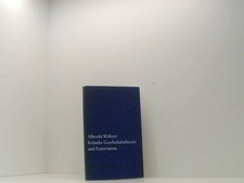 Kritische Gesellschaftstheorie