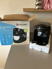 Bosch TASSIMO SUNY TAS3102