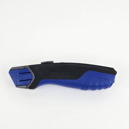 Profi cuttermesser - profi,