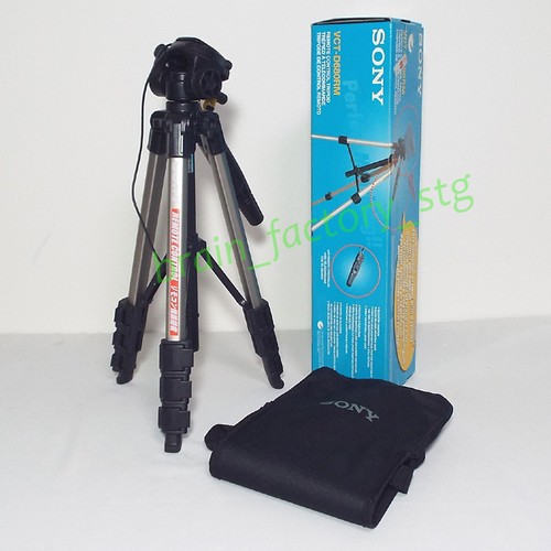 Sony vct d680rm stativ - vct-d680rm,