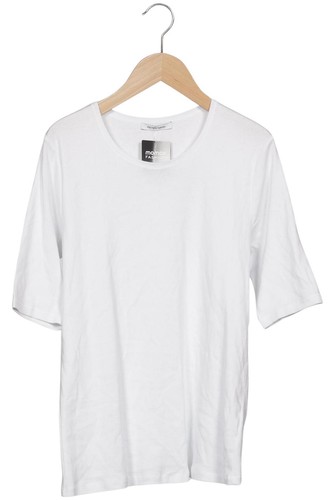 Peter hahn shirt - hahn, t-shirt