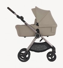 ANEX IQ 3 in 1 Kinderwagen