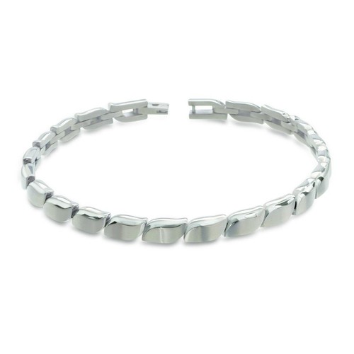 Boccia damenschmuck armband - damenschmuck,