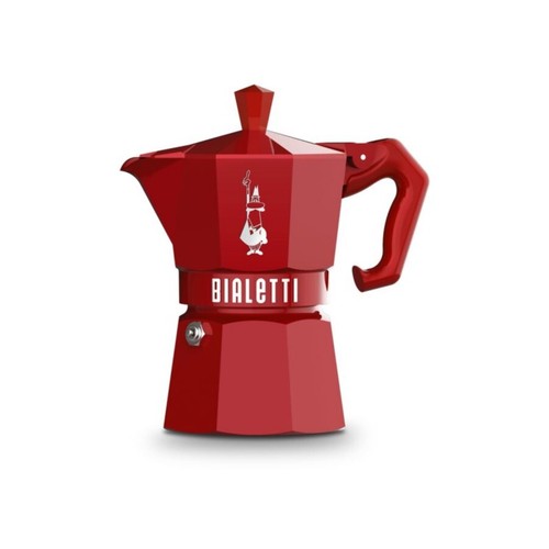 Bialetti moka express - moka,