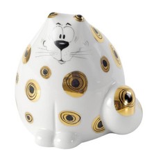 Spardose Sparkater Leo, Adam