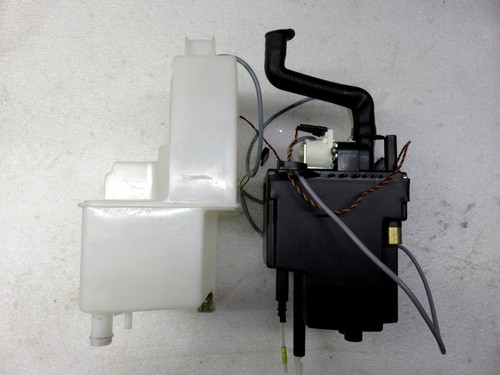 Sirona c5 - c4,