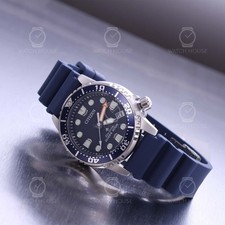 Citizen Promaster Marine Damen