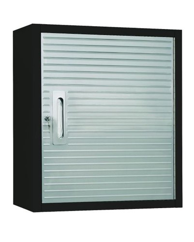 Primaster hängeschrank x - 60,