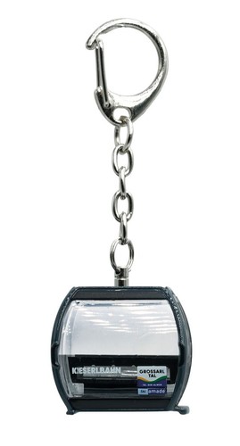 Jägerndorfer omega v - jÄgerndorfer,,