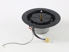 Original Motor für Luxman