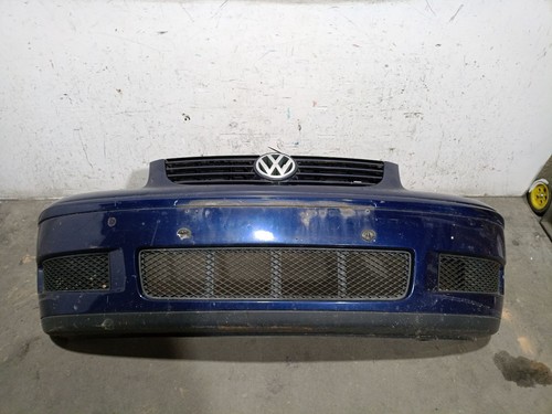 6n0807217e vordere stossstange - 6n0807217e,