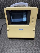 Toshiba Just Vision 200